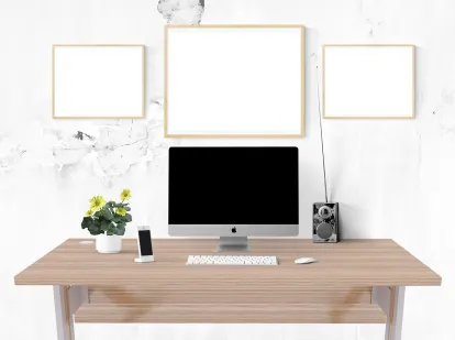 Winlegends Casino Aplicación móvil